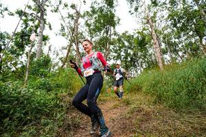 BIB: 5349
                            <button type="button" onclick="openModal(22385982)" class="btn btn-primary btn-sm float-right btn-popup" data-toggle="modal" data-target=".modal-high-quality">
                        <i class="fas fa-shopping-cart"></i> Add to Cart
                    </button>
                                            <button type="button" onclick="isThisMe(22385982, true)" class="btn btn-success btn-sm float-right btn-popup btn-isme hidden" data-toggle="tooltip" data-placement="bottom" title="นี่คือรูปของคุณใช่ไหม คลิกที่นี่เพื่อเอาเข้าอัลบั้ม">
                        <i class="fas fa-plus"></i> Add to album
                    </button>
                    <button type="button" onclick="isThisMe(22385982, false)" class="btn btn-warning btn-sm float-right btn-popup btn-isnotme hidden">
                        <i class="fas fa-ban"></i> Remove from album
                    </button>